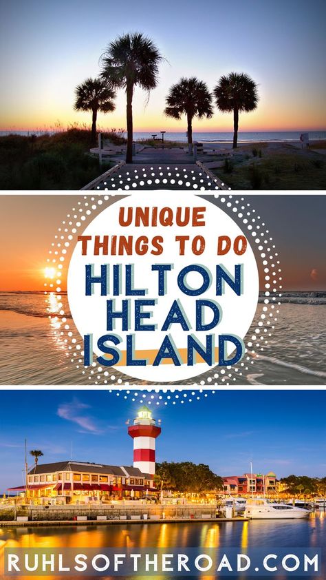 Top Things To Do In Hilton Head Sc, Hilton Head Island Vacation, Hilton Head Island Beach, Day Trips From Hilton Head Island, Things To Do On Hilton Head Island, What To Do In Hilton Head Sc, Best Restaurants In Hilton Head Sc, Where To Eat In Hilton Head Sc, Hilton Head Shopping