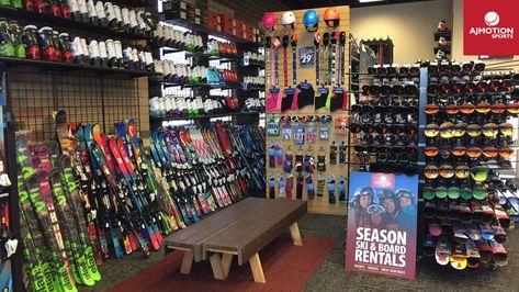 Reserve your equipment rentals online 1 day in advance, save up to 15%. Pick up your new and freshly tuned skis and boards on arrival. Book online today. Ski Store, Utah Skiing, Ski Rental, Ski Shop, Snowboarding Gear, Ski Snowboard, Standup Paddle, Ski And Snowboard, Paddle Boarding