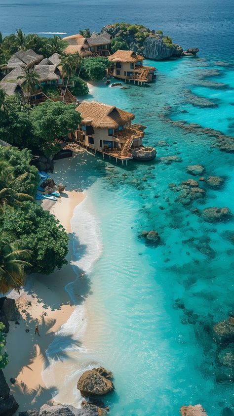 Seychelles Aesthetic, Tropical Honeymoon Destinations, Beach Phone Wallpaper, Summer Beach Wallpaper, Ocean Scenery, Seychelles Islands, Exotic Beaches, Travel Inspiration Destinations, Dream Beach