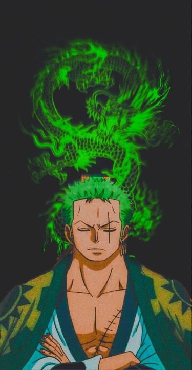 Doflamingo Wallpaper, Anime Wallpaper 1920x1080, رورونوا زورو, Samurai Anime, Zoro Roronoa, One Piece Wallpaper Iphone, Bleach Anime Art, One Piece Wallpaper, Wallpapers Anime