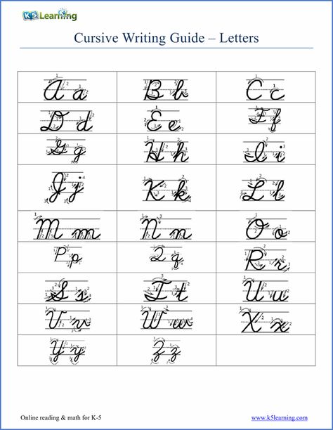 Cursive writing worksheets Free Cursive Worksheets, Learn To Write Cursive, Cursive Writing Practice, Cursive Writing Practice Sheets, Cursive Worksheets, Cursive Handwriting Worksheets, Teaching Cursive, Learning Cursive, Cursive Handwriting Practice