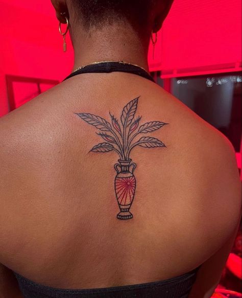 777 Earthy Tattoos, Minimalist Tattoo Ideas, Flash Designs, African Tattoo, Palm Tattoos, Clever Tattoos, Small Pretty Tattoos, Black Girls With Tattoos, Tattoos For Black Skin