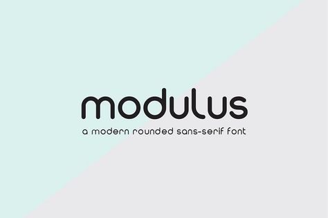 rounded fonts, rounded corner fonts, bold rounded fonts, rounded sans serif fonts Free Handwriting Fonts, Bold Fonts Free, Round Font, Modern Sans Serif Fonts, Minimalist Font, Free Handwriting, Web Colors, Professional Fonts, Modern Sans Serif