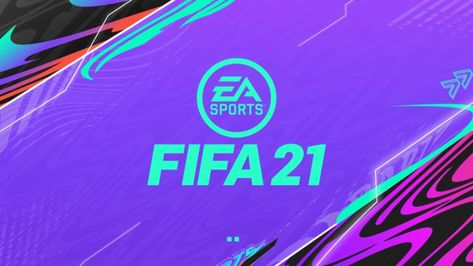 Fifa Online, Fifa 22, Fifa 21, Fifa Mobile, Ea Sports Fifa, Esports Games, Fifa Ultimate Team, Team Quotes, Portugal Travel Guide