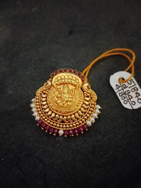 Dollar Model Gold, Laxmi Lockets Gold, Lakshmi Pendent Gold, Lakshmi Pendant Gold, Big Earrings Gold, Lakshmi Pendant, Fashion Jewelry Necklaces Gold, Gold Jewelry Prom, Temple Jewellery Earrings