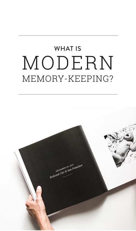 Memory Album Ideas Photo Books, Digital Memory Keeping, Polaroid Memory Book, Memory Book Design, Family Photo Album Design, Memory Gift Ideas, Minimalist Scrapbook, Memory Book Aesthetic, Photo Album Minimalist