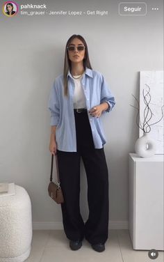 Smart Casual Women Colorful, Mid Size Professional Fashion, Work Outfits Women Mid Size, Business Casual Outfits Mid Size, Smart Casual Women, Smart Casual Work Outfit, Casual Work Outfits Women, Office Casual Outfit, Casual College Outfits