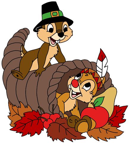 Cartoon Thanksgiving, Thanksgiving Drawings, Thanksgiving Graphics, Disney Thanksgiving, Thanksgiving Cartoon, Thanksgiving Clip Art, Thanksgiving Pilgrims, Thanksgiving Pictures, Thanksgiving Images