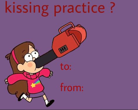 Gravity Falls Valentines, Weird Pick Up Lines, Corny Valentines, Gravity Falls Tumblr, Weird Valentines, Fall Tumblr, Funny Valentines Cards, Gravity Fall, Fall O