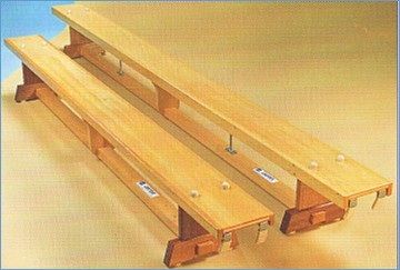 Pe benches Uk Primary School Memories, Primary School Memories, Pe Exercises, School Bench, Crash Mat, Highest Grades, Uk School, School Assembly, 1970s Childhood