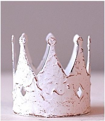 Clay Crown, Ceramic Crown, Crown Decor, Folding Origami, Air Dry Clay Projects, Vintage Mermaid, Art Bag, Tiaras And Crowns, Color Textures