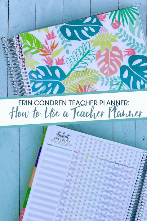 Is an Erin Condren planner for you? Try the Erin Condren Teacher Planner which has plenty of room for parents, teachers, and busy women! Erin Condren Teacher Planner Ideas, Room For Parents, Erin Condren Teacher Planner, Arc Notebook, Teacher Lesson Planner, Sweet Days, Planner Review, Personal Planners, Thrifty Thursday