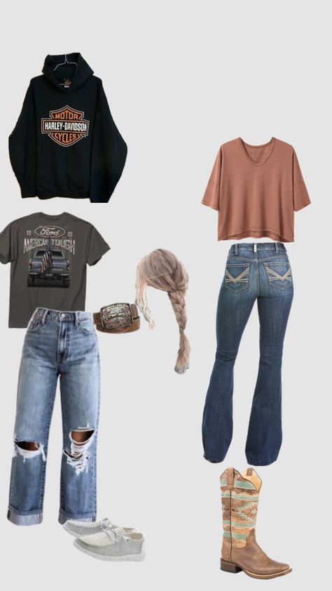 Hey Dude Shoes Women Outfit Ideas, Dude Shoes Women Outfit, Hey Dude Shoes Women Outfit, Hey Dudes Outfit, Hey Dudes Outfit Women, Outfit With Hey Dudes, Dude Shoes Women, Shoes Women Outfit, Hey Dude Shoes Women