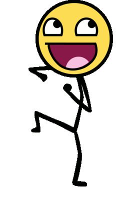 Dance Emoji GIF - Dance Emoji Smile - Discover & Share GIFs Funny Animation Pictures, Laughing Emoji Gif, Dancing Emoji Gif, Smile Emoji Photo, Happy Emoji Faces, Smile Animation, Emoji Animation, Dancing Emoticon, Dancing Emoji