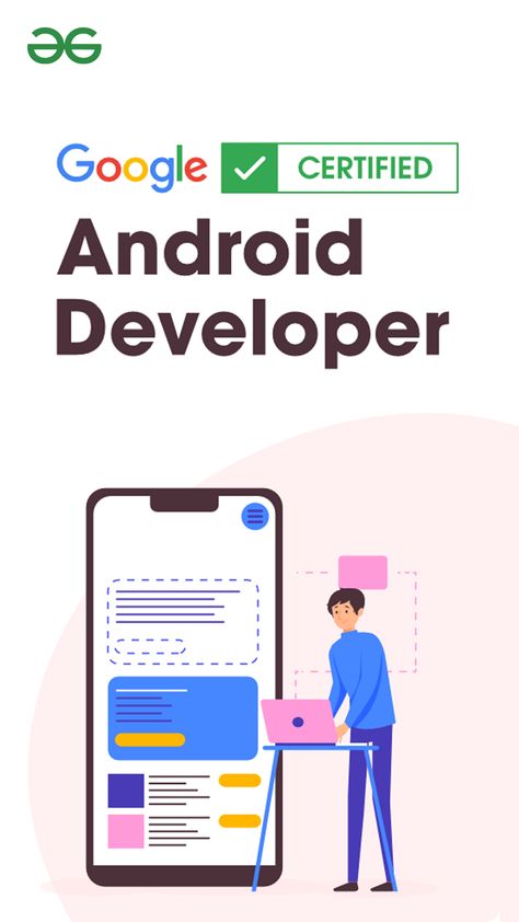 Gmail Hacks, Android Programming, Android Development, Proofreading Jobs, App Developer, Ios App Development, Computer Basics, Android App Development, Mobile Application Development