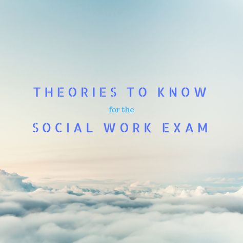 Clinical Social Work Exam, Lcsw Exam Prep, Social Work License, Social Work Theories, Aswb Exam, Lcsw Exam, Social Work Exam, Clinical Supervision, Social Work Practice