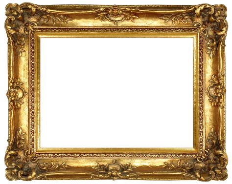 Napoleon French, Wall Picture Frame, Selfie Frame, French Baroque, Antique Picture Frames, Picture Frame Sizes, Baroque Frames, Frame Border Design, Picture Frame Designs