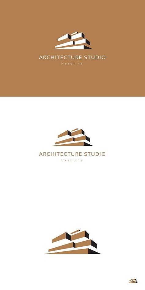 Logo Architecture, Property Logo Design, Architect Logo, Property Logo, Construction Logo Design, Architectural Logo, Design Studio Logo, Architecture Logo, Real Estate Logo Design