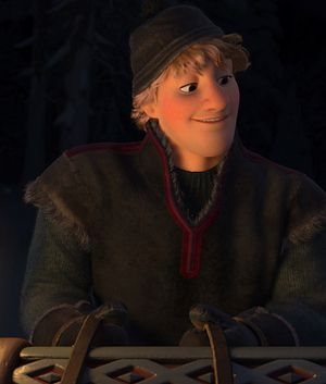 I got Kristoff! Which "Frozen" Character Are You? Totally Me Characters, Cristofer Frozen Aesthetic, Christoph Frozen, Christoff Frozen, Disney Men Characters, Make Cartoon Characters, Frozen Quiz, Kristoff Bjorgman, Favorite Prince