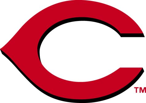 Cincinnati Ohio Tattoo Ideas, Cincinnati Reds Svg, Cincinnati Reds Logo, Ohio Tattoo, America Flag Wallpaper, Mlb Team Logos, Cincinnati Reds Baseball, Baseball Teams, Flag Wallpaper