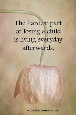 I Miss My Daughter, Missing My Son, Infant Loss Awareness, Pregnancy And Infant Loss, Child Loss, The Hardest Part, Pregnancy Loss, My Beautiful Daughter, Infant Loss