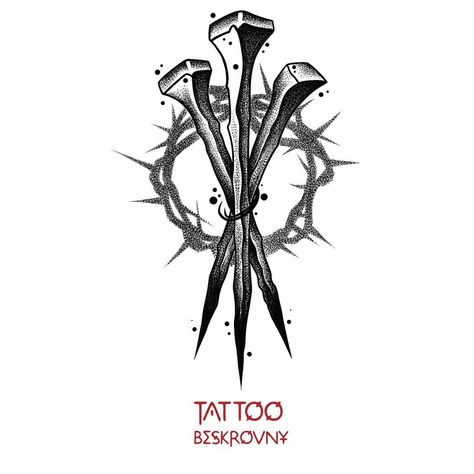 Gothic Christian Tattoo, Forgiven Tattoo, Christian Tats, Maria Tattoo, Tattoo Jesus, Chest Tattoo Stencils, Praying Hands Tattoo, Biblical Tattoos