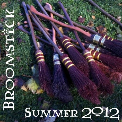 http://www.craftster.org/forum/index.php?topic=408525.msg4875146#msg4875146 Quidditch Brooms, Harry Potter Quidditch, Stamp Art, Halloween Props, Rubber Stamping, Rubber Stamp, Paper Crafting, Paper Craft, Art Paper