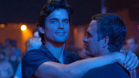 Matt Bomer Knew He Was Destined For a Role in ‘The Normal Heart’ Simon Halls, Matt Bomer White Collar, The Normal Heart, Ruth Wilson, Ray Donovan, Normal Heart, Jim Parsons, Maggie Gyllenhaal, Zachary Quinto