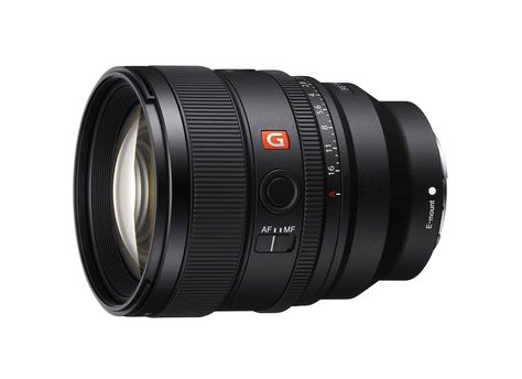 Sony India has unveiled its latest marvel in lens technology, the FE 85mm F1.4 GM II (SEL85F14GM2), a second-generation masterpiece that promises to elevate your photography and videography to new heights. 



This lens is a perfect fusion of high resolution and stunning bokeh, all packed within a compact body that doesn't compromise on performance. Let's delve into the features that make this lens a must-have for both amateur and professional photographers.



Introducing the Sony FE 85mm F... Digital Camera Photography, Home Technology, Cameras And Accessories, Audio Accessories, Photography Camera, Action Camera, Photo Accessories, Photography And Videography, 8 M