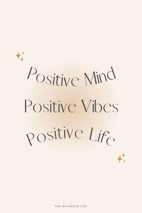 Positive Summer Quotes, Motivational Quotes For Life Positivity Good Vibes, Positive Life Quotes Aesthetic, Positive Vibes Aesthetic, Intentional Living Quotes, Stunning Quote, Positive Mind Positive Vibes, Quote Wallpapers, Living Quotes