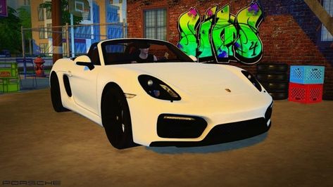 SC4-153770_MAIN Sims 4 Car Mod, Sims 4 Cc Eyes, The Sims 4 Pc, Cc Furniture, Sims 5, Sims 4 Mm Cc, Sims 4 Expansions, Sims 4 Mm, The Sims 4 Download