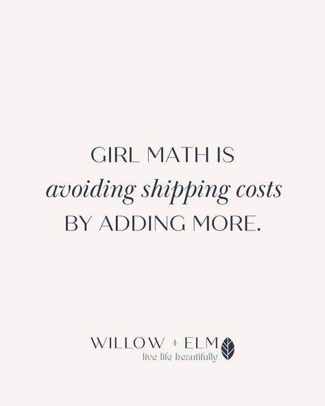 The only right way to shop 🛒💁‍♀️ . . #onlineshopping #girlmath #boutique #boutiqueshopping #addtocart #shopsmall #shoplocal Boutique Story Ideas, Boutique Captions, Alert Quotes, Boutique Quotes, Shopping Quotes Funny, Graphic Ads, Boutique Social Media, Store Quote, Instagram Boutiques