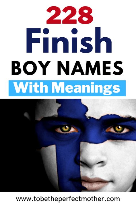 228 Finnish boy names with meanings Finnish Words And Meanings, Slavic Boy Names, Norse Boy Names, Nordic Boy Names, Russian Boy Names, Finnish Names, Hebrew Boy Names, Popular Boy Names