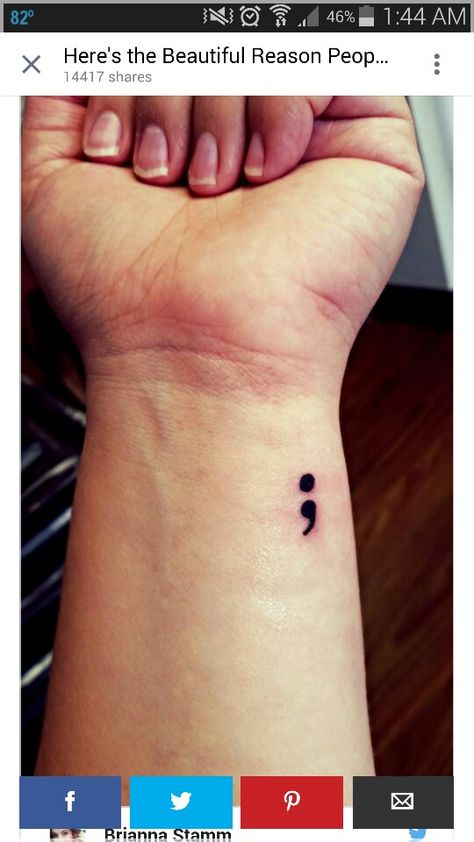 This is exactly where I want this tattoo! Small Girly Tattoos, Shape Tattoo, Semicolon Tattoo, Biomechanical Tattoo, Warrior Tattoo, Tattoo Project, Aesthetic Tattoo, Face Tattoo, Pattern Tattoo