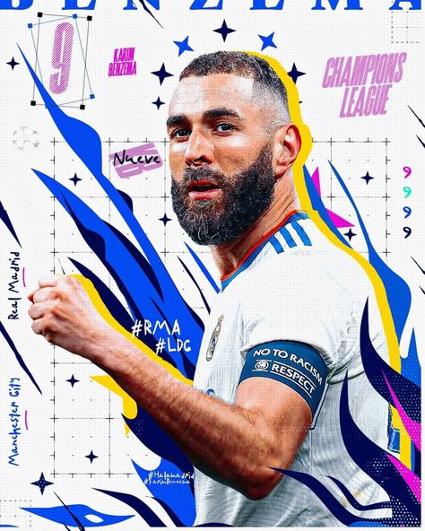 Sport Poster Design Inspiration, Instagram Cover Post, Sport Illustration Graphics, Sports Poster Design, Sports Illustrations Design, Sport Magazine, Sport Branding, Learn Photo Editing, Sports Design Inspiration