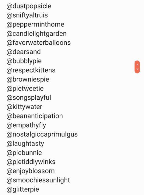 Name Twitter Ideas, Dump Names Instagram Ideas, Username Twitter Aesthetic, Twitter User Name Ideas, Twitter Name Ideas Aesthetic, Dump Name Ideas, Twitter Names Ideas, Grunge Usernames Ideas, Grunge Usernames