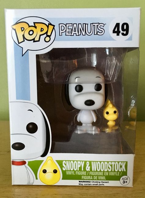 Cutest Funko Pop, Cool Funko Pops, Aesthetic Funko Pop, Cute Funko Pops, Mini Funko Pop, Rare Funko Pop, Snoopy Items, Best Funko Pop, Игрушки Funko Pop