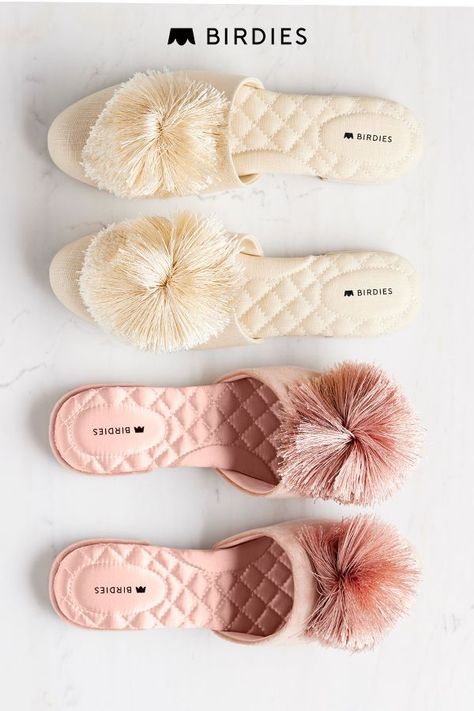 Gorgeous Slides That Stack Up On Style in 2022 | Casual slip on shoes, Trending womens shoes, Dress shoes womens Shoes Trending, Burlesque Costumes, Trending Womens Shoes, Casual Slip On Shoes, Prom Heels, Chic Shoes, Women Shoes Flats Sandals, Shoes Flats Sandals, Flats Sandals