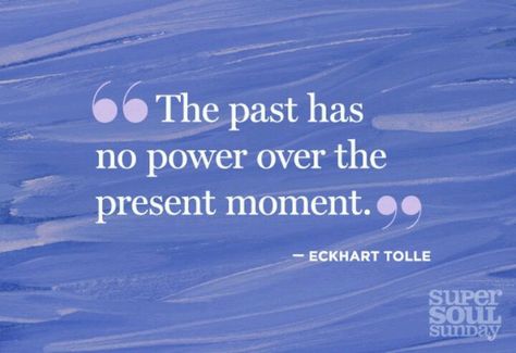 Tolle Quotes Eckhart, Pain Body Eckhart Tolle, Eckhart Tolle Quotes Inner Peace, Eckhart Tolle Books, Eckhart Tolle Quotes Power Of Now Book, Be Present Quotes, Eckart Tolle, Eckhart Tolle Quotes, Now Quotes