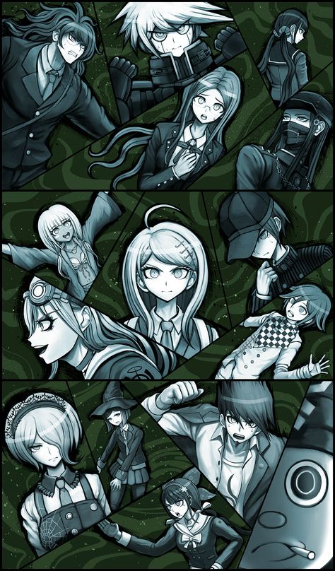 For trial mugshots Danganronpa Wallpaper Iphone, Danganronpa V3 Characters, Danganronpa Wallpaper, New Danganronpa V3, Nintendo Characters, Danganronpa Memes, Nagito Komaeda, Danganronpa 3, Rpg Maker