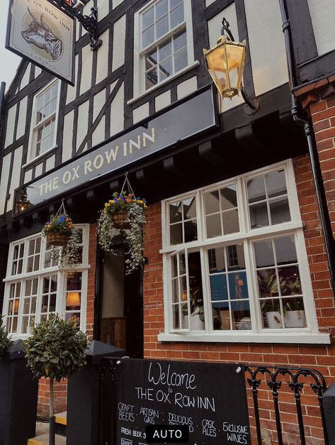 #aesthetic #darkacademia #england #salisbury #medievaltown #englishpub Salisbury Aesthetic, England Town Aesthetic, Dorset England Aesthetic, Salisbury Uk, Salisbury England, Salisbury Wiltshire, Medieval Town, Salisbury, The Row