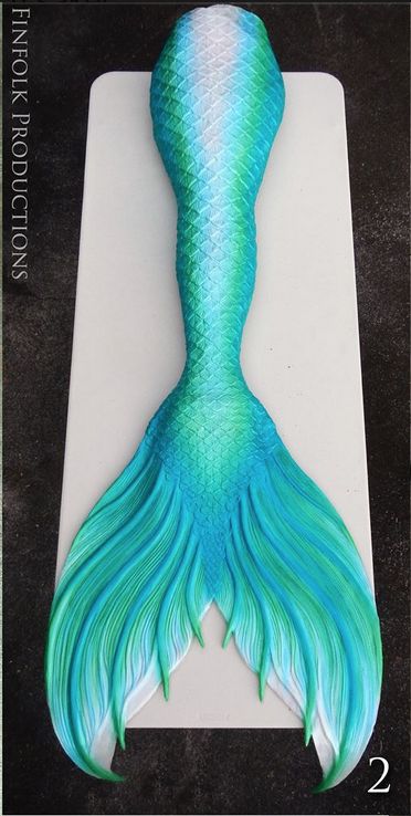 Related image Realistic Mermaid Tails, Fin Fun Mermaid Tails, Mermaid Swim Tail, Realistic Mermaid, Fin Fun Mermaid, Mermaid Fin, Silicone Mermaid Tails, Mermaid Crown, Real Mermaids