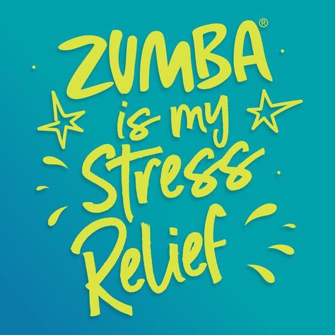 What is #Zumba to you? ❤ #MondayMotivation #Motivation #StressRelief Zumba Quotes Motivation, Zumba Workout Quotes, Zumba Benefits, Zumba Funny, Zumba Memes, Zumba Strong, Zumba Quotes, Zumba Shirts, Zumba Party