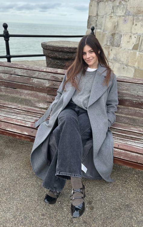 Julia Restoin Roitfeld, Wardrobe, Clothes