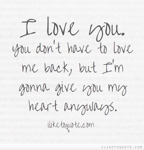 Love Me Back, Love You Quotes, Quote Images, You Dont Love Me, Definition Of Love, Love Life Quotes, You Quotes, I Love You Quotes, Love Yourself Quotes