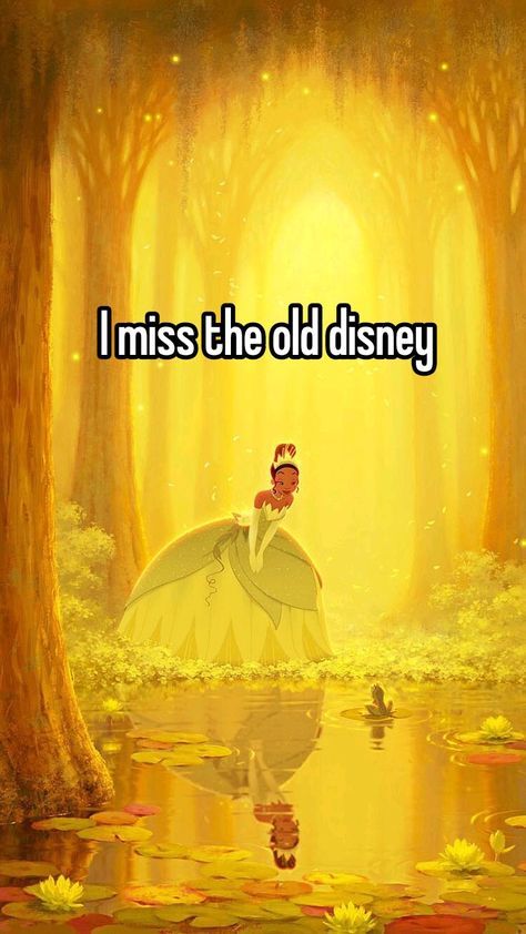 If Disney Was Realistic, Literally Me As A Character, Whispers Childhood, Literally Me In Characters, Childhood Whispers, Literally Me Character, Disney Whispers, Childhood Nostalgia Aesthetic, Old Disney Aesthetic