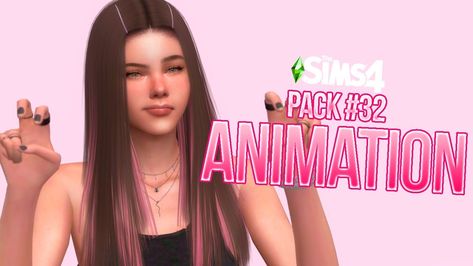 Sims 4 Wedding Animation, Sims 4 Woohoo Animation, Animation Mods Sims 4, Sims Animations Cc, Sims 4 Cc Animation Poses, Sims 4 Cas Animations, Sims 4 Cc Animations Patreon, Sims 4 Animations Talk, Animations Sims 4 Cc