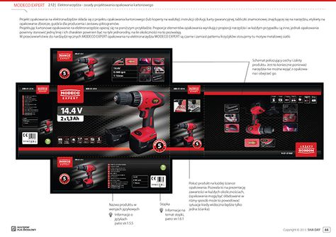 Tool Packaging Design, Tool Packaging, Cookware Packaging, Tools Packaging, Electronic Packaging, Blister Packaging, Toy Packaging, Signage System, Graphic Design Ads