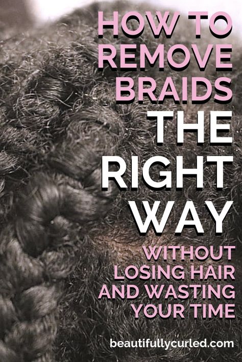 Two French Braids, Halo Braid, Braiding Your Own Hair, French Braid Hairstyles, Braids With Extensions, Braid Out, Two Braids, Body Hair Removal, Hair Scissors