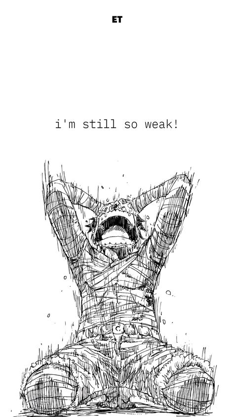 One Piece - manga wallpaper One Piece Motivation, One Piece Quotes Wallpaper, Zoro One Piece Manga, One Piece Manga Wallpaper, One Piece Manga Panels, Manga Motivation, Luffy Manga, Bleach Funny, Manga Wallpaper